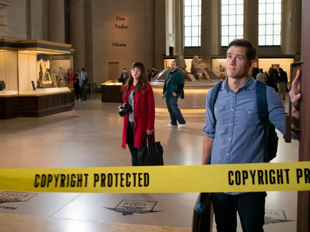 faec5089-7d1a-47d1-8ee9-74ee70280bf6