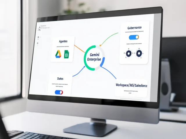 fcf241e4-3f8c-43f8-8e1e-5ce1e2ebbeb9 fcf241e4-3f8c-43f8-8e1e-5ce1e2ebbeb9