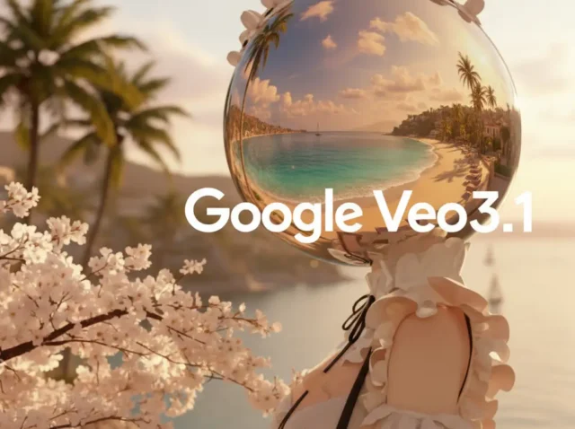 fe0e54a01b100a46bb7a4cbc0b015fdec7f0892f4b1ed15d597caa1626a7632f