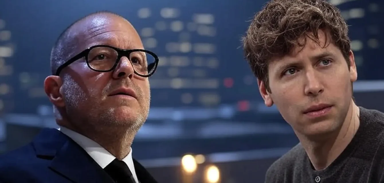 jony-ive-sam-altman-ai-device-artificial-intelligence-hardw8675485485691044