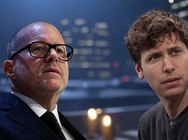 jony-ive-sam-altman-ai-device-artificial-intelligence-hardw8675485485691044