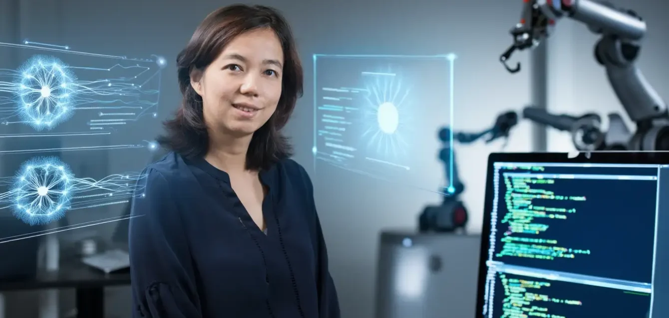 030ce3f9-5dd9-45dd-8b36-8cb3bad7fd78 030ce3f9-5dd9-45dd-8b36-8cb3bad7fd78