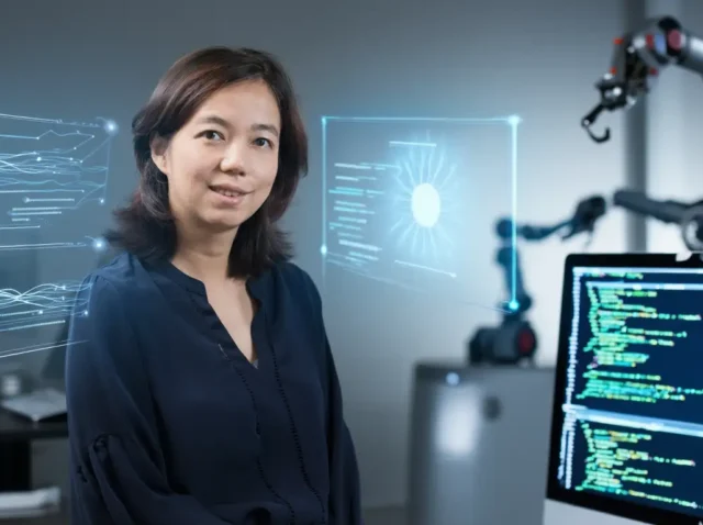 030ce3f9-5dd9-45dd-8b36-8cb3bad7fd78