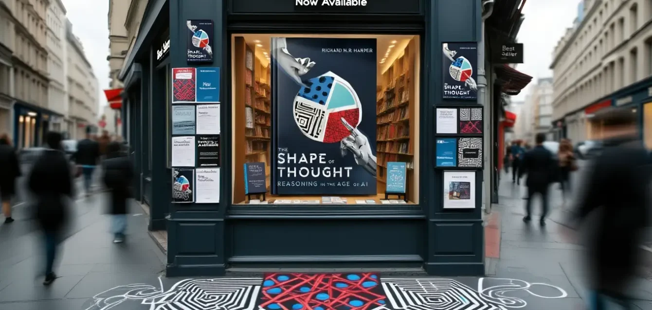 0396eeff-ee8a-4ee8-b4ed-734e59b70011 0396eeff-ee8a-4ee8-b4ed-734e59b70011