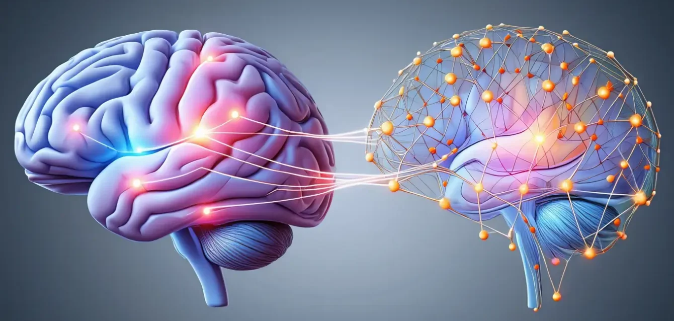 0a5849e3-720a-4720-b8a0-cb8a75d073ba 0a5849e3-720a-4720-b8a0-cb8a75d073ba