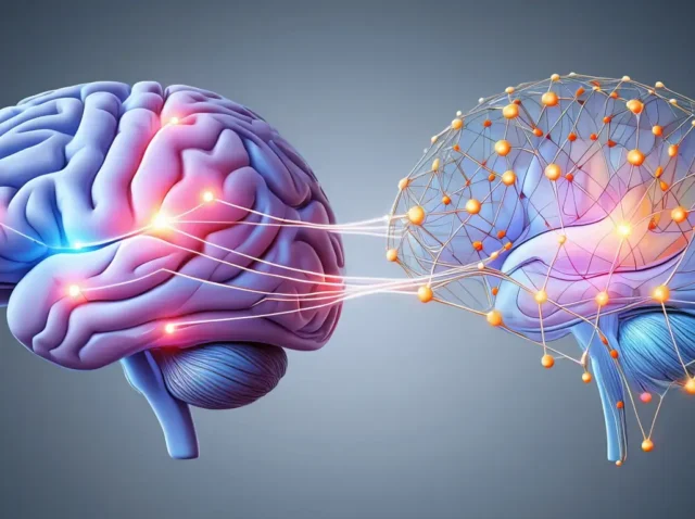 0a5849e3-720a-4720-b8a0-cb8a75d073ba