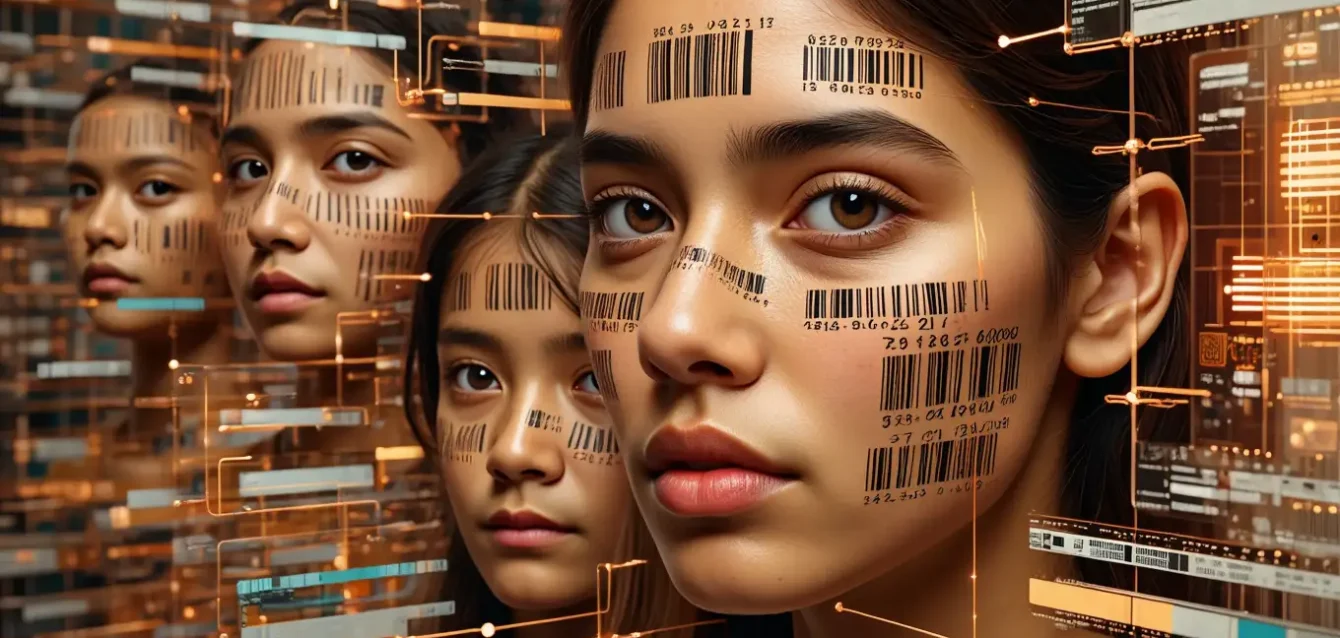 0b989ad7-def3-4def-b969-ff96b57f19d8 0b989ad7-def3-4def-b969-ff96b57f19d8