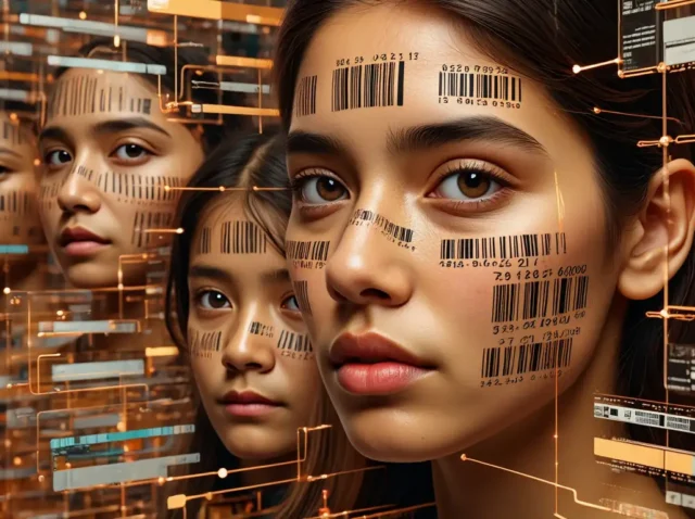 0b989ad7-def3-4def-b969-ff96b57f19d8