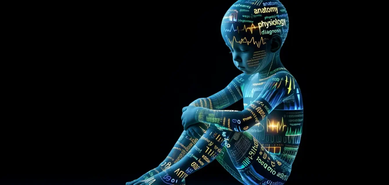 129528b7-c1d8-4c1d-8894-9c8921c7cfb1 129528b7-c1d8-4c1d-8894-9c8921c7cfb1