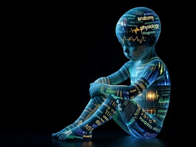 129528b7-c1d8-4c1d-8894-9c8921c7cfb1