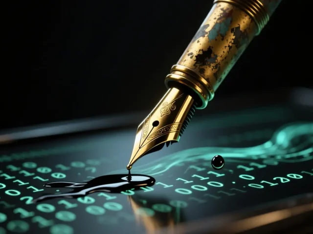 1763667143 1763667143