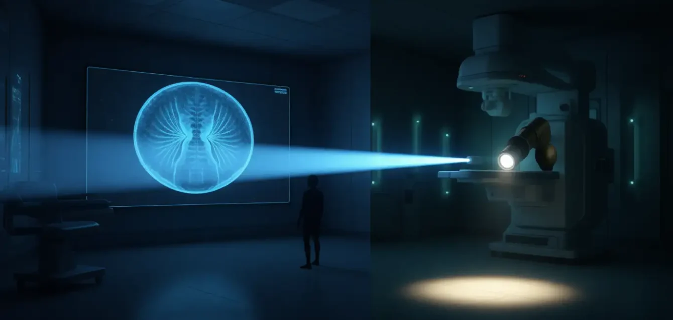 1763667840 1763667840