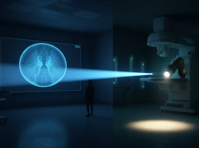 1763667840 1763667840