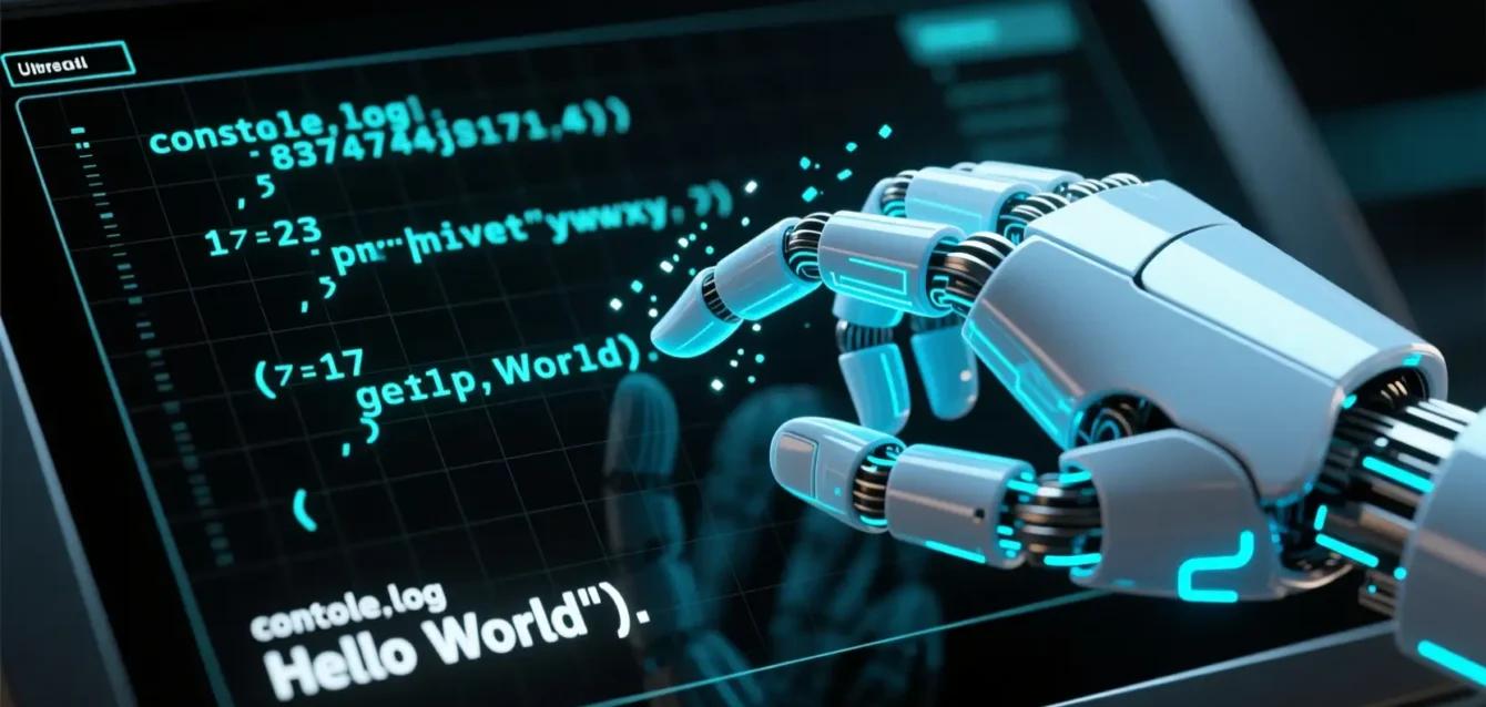 1763676534 1763676534