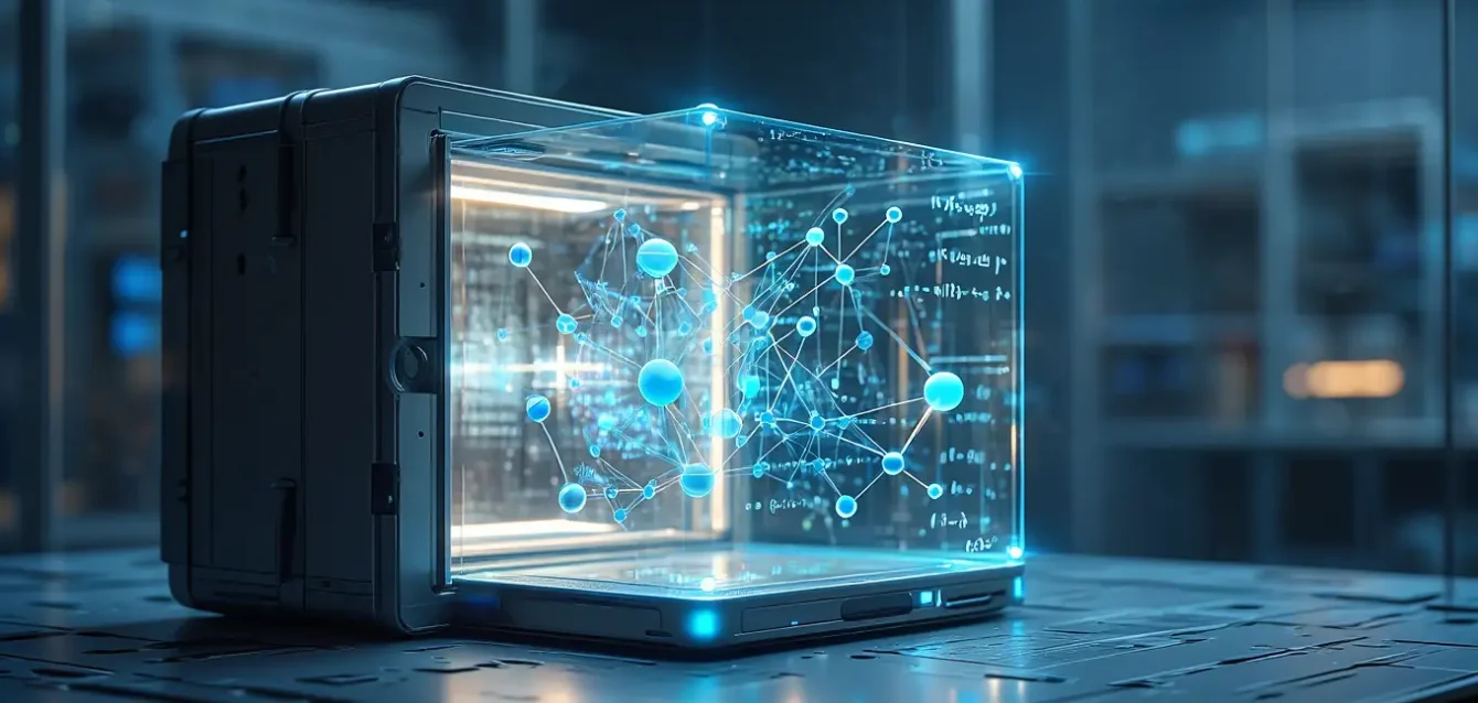 29095466-6845-4684-be68-03e690d6e613 29095466-6845-4684-be68-03e690d6e613