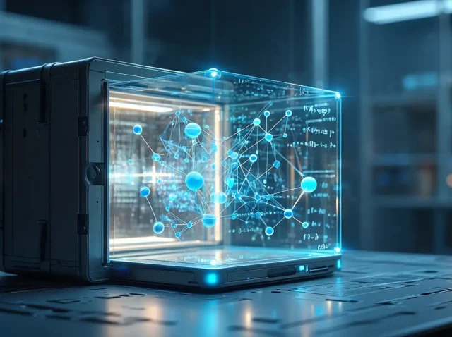 29095466-6845-4684-be68-03e690d6e613