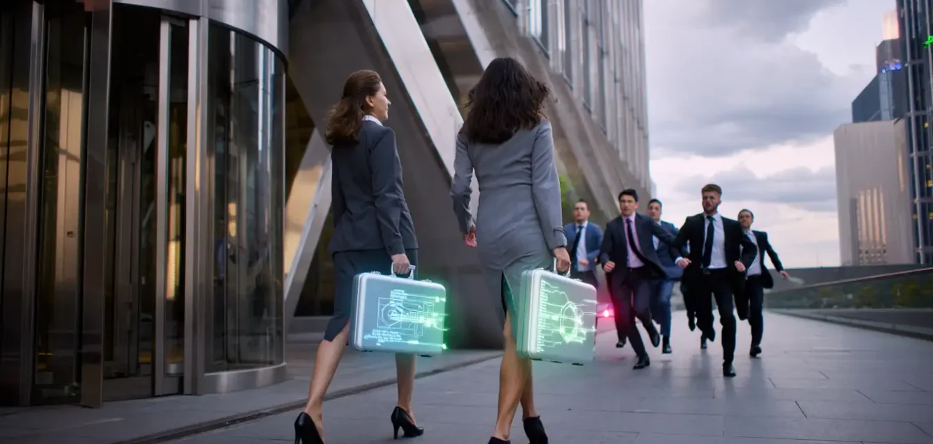 2a7099d8-6966-4696-9fbc-59fb39ba402c 2a7099d8-6966-4696-9fbc-59fb39ba402c