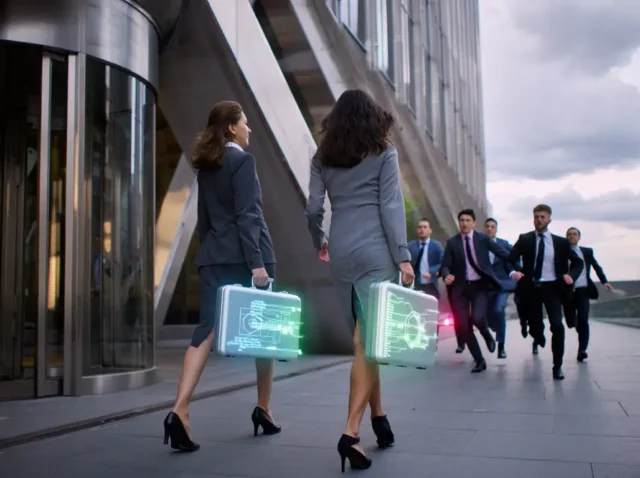 2a7099d8-6966-4696-9fbc-59fb39ba402c