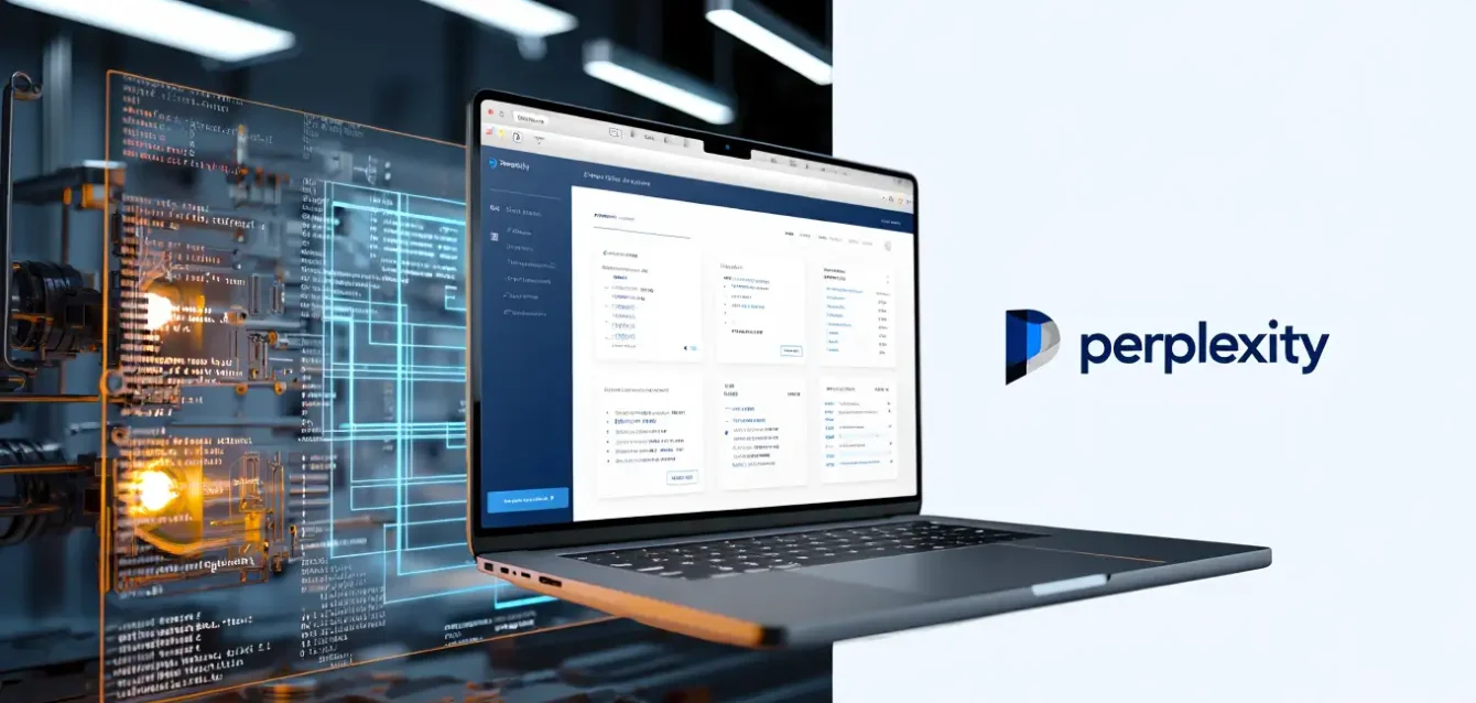 2ede706c-d508-4d50-a0f9-120f326675d8 2ede706c-d508-4d50-a0f9-120f326675d8