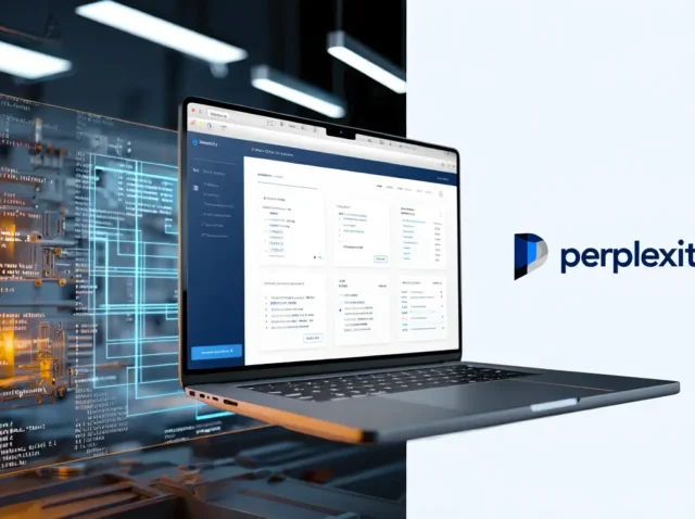 2ede706c-d508-4d50-a0f9-120f326675d8