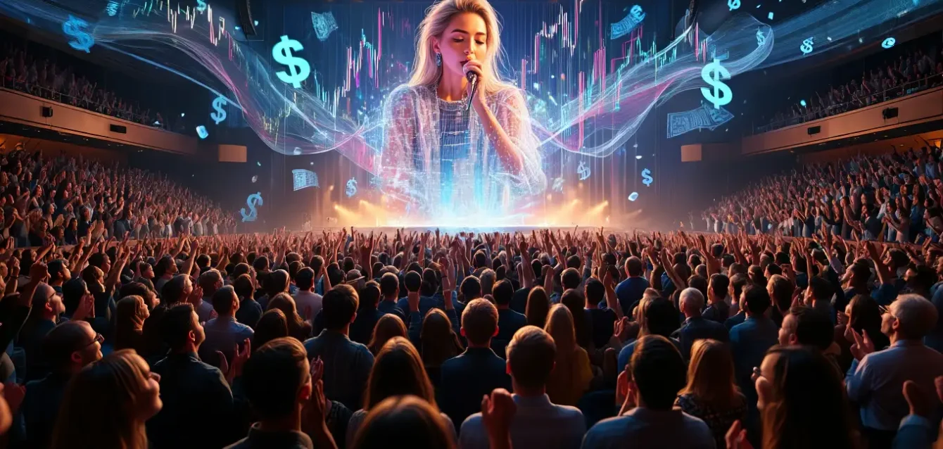 2fb73d83-624c-4624-b8da-278db62e40cf 2fb73d83-624c-4624-b8da-278db62e40cf