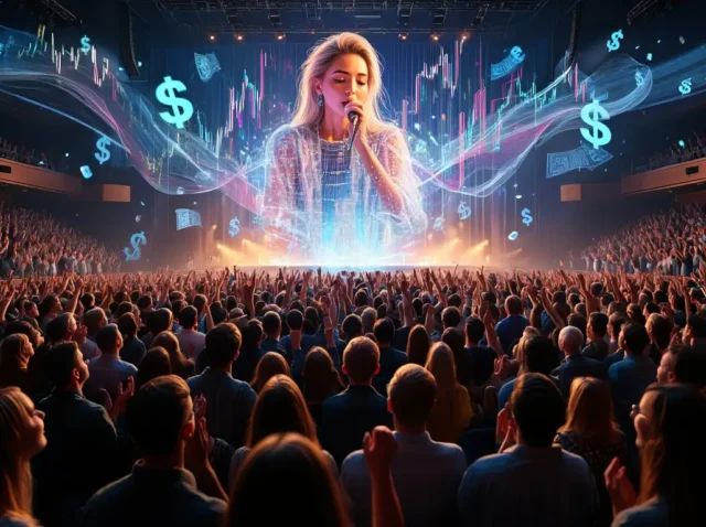 2fb73d83-624c-4624-b8da-278db62e40cf