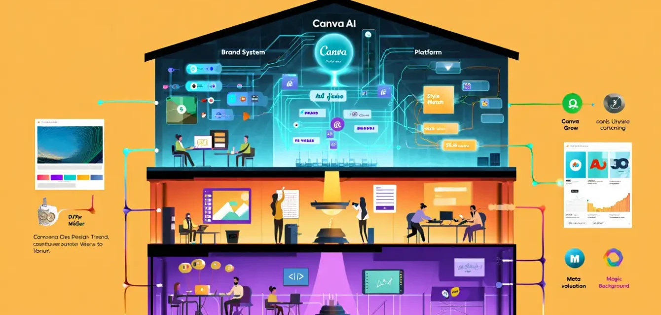 345619ae-75f3-475f-a2b4-622b8bd50a38 345619ae-75f3-475f-a2b4-622b8bd50a38