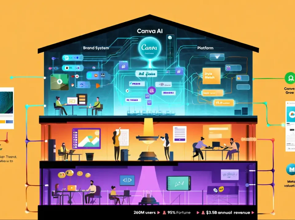 345619ae-75f3-475f-a2b4-622b8bd50a38 345619ae-75f3-475f-a2b4-622b8bd50a38