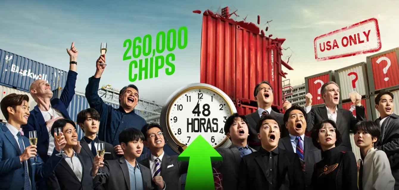 359c8bc8-8347-4834-91f6-c51f392beae9 359c8bc8-8347-4834-91f6-c51f392beae9