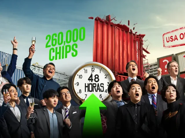 359c8bc8-8347-4834-91f6-c51f392beae9