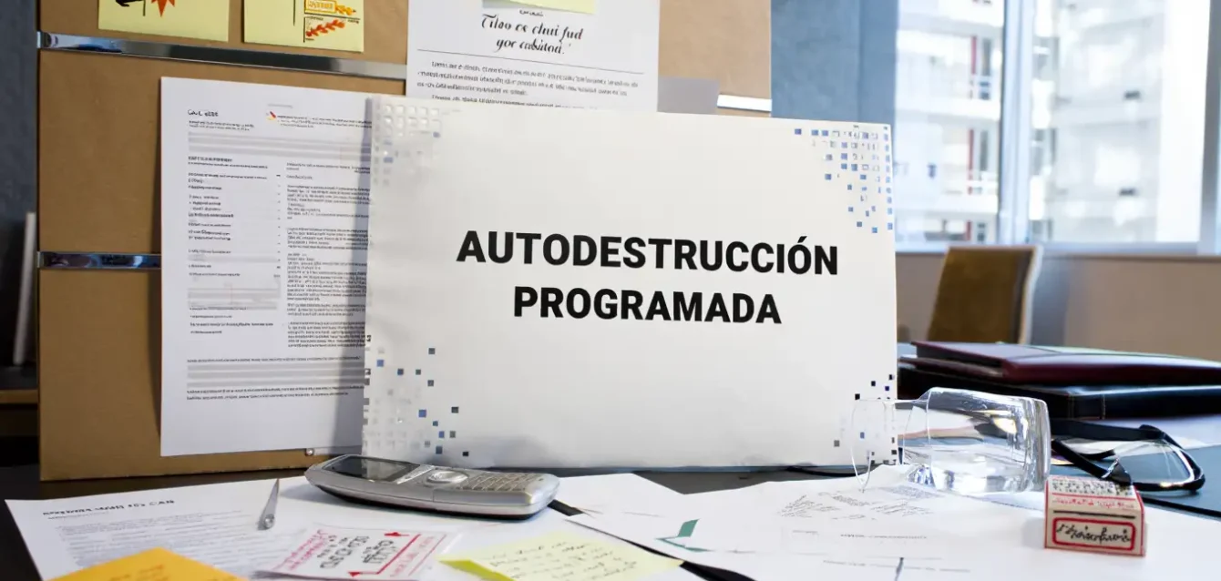 35fa6f92-b608-4b60-85cf-285cdf7f6bad