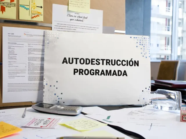 35fa6f92-b608-4b60-85cf-285cdf7f6bad