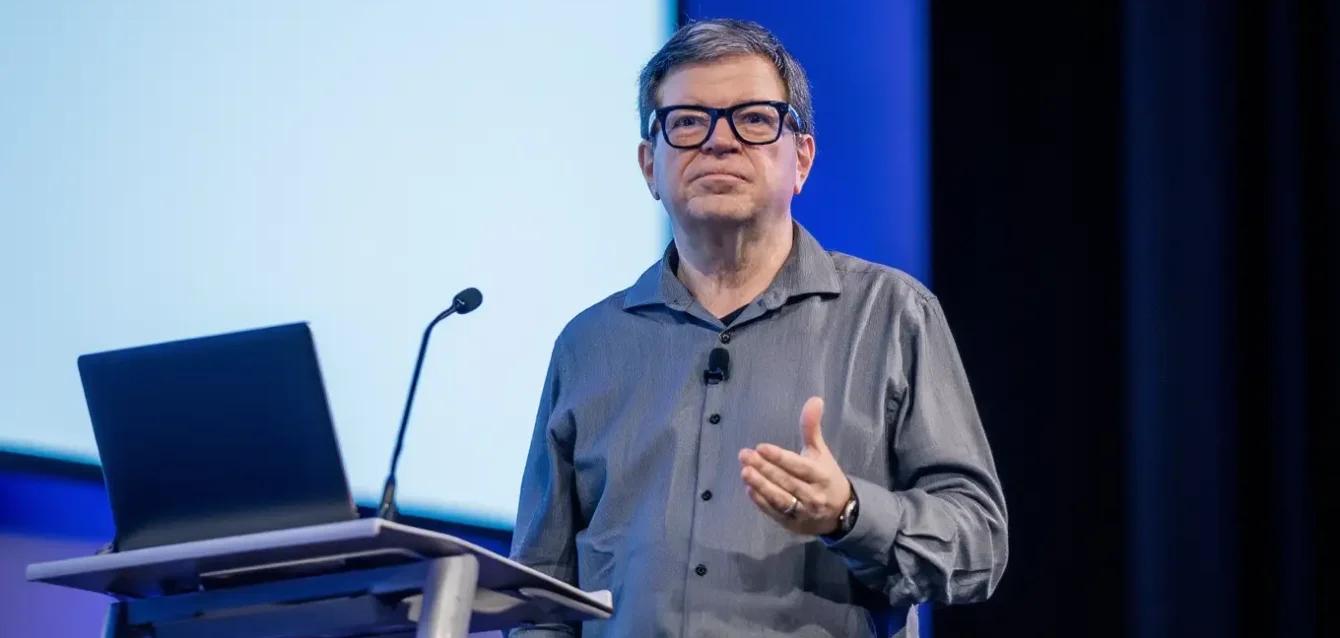 39e583b4-a1e1-4a1e-8cdd-c8cd6ac9f33a 39e583b4-a1e1-4a1e-8cdd-c8cd6ac9f33a