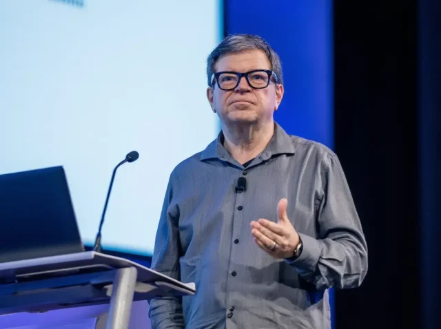 39e583b4-a1e1-4a1e-8cdd-c8cd6ac9f33a