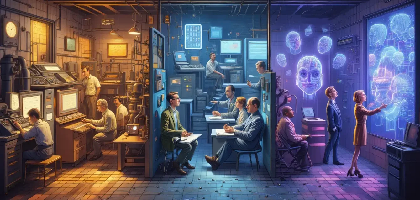 3d497ebc-170c-4170-9c8d-9dc8fa1d5739