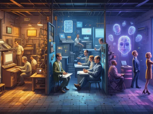 3d497ebc-170c-4170-9c8d-9dc8fa1d5739