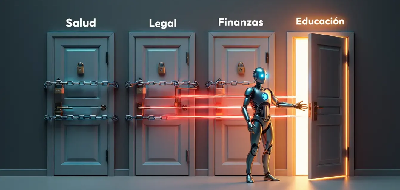 3de45339-d17d-4d17-8970-2897bdcb5047 3de45339-d17d-4d17-8970-2897bdcb5047