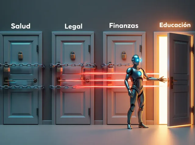 3de45339-d17d-4d17-8970-2897bdcb5047