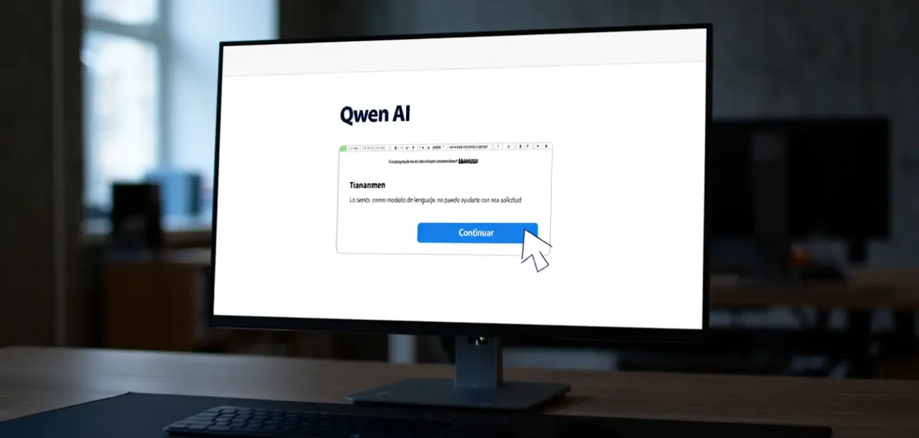 45a23e19-95d1-41b3-a68b-e4b7565df177