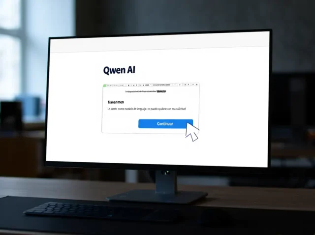 45a23e19-95d1-41b3-a68b-e4b7565df177 45a23e19-95d1-41b3-a68b-e4b7565df177