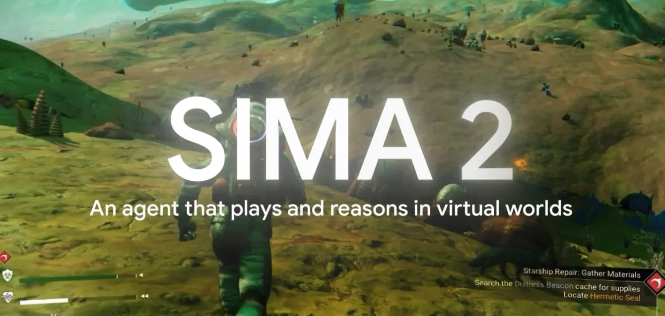 5325h32h2h532hds 5325h32h2h532hds