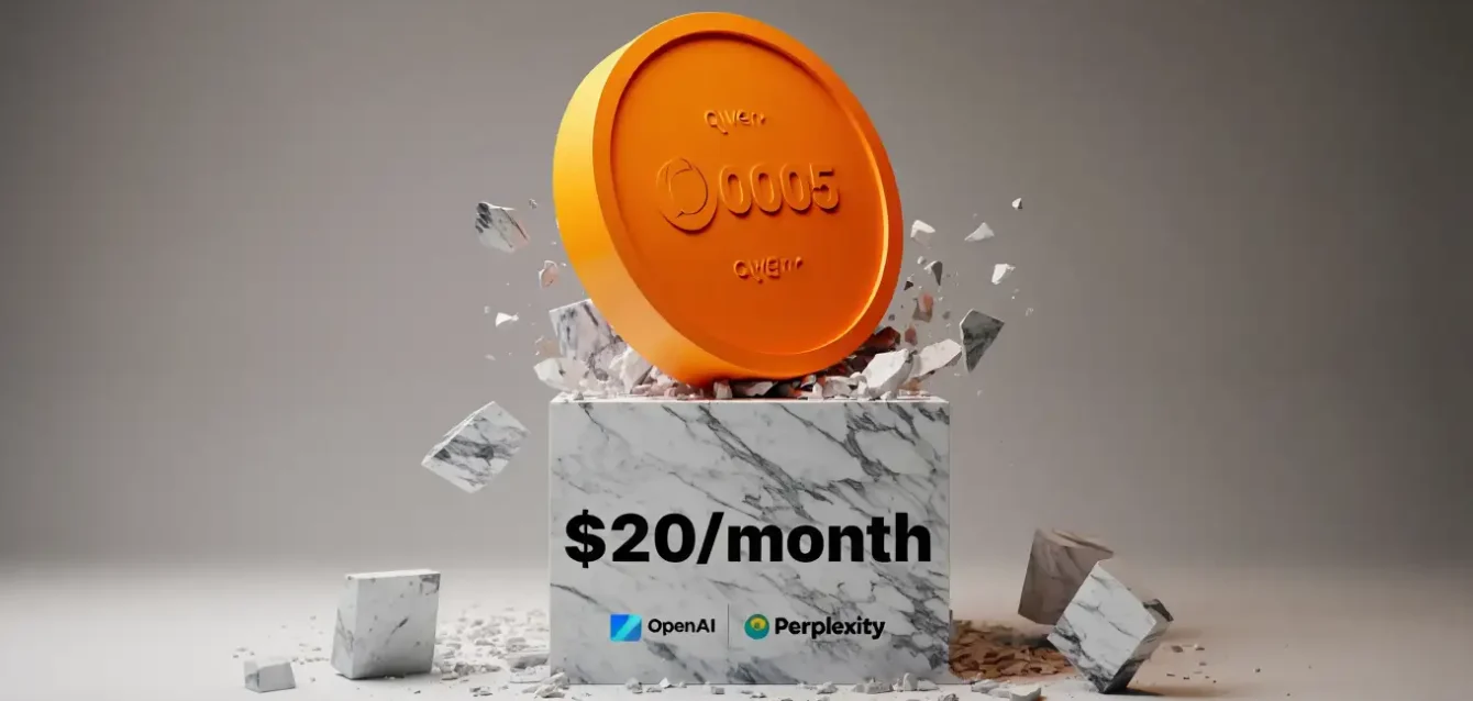 58c698ea-f81f-4f81-8a08-88a00bab1add