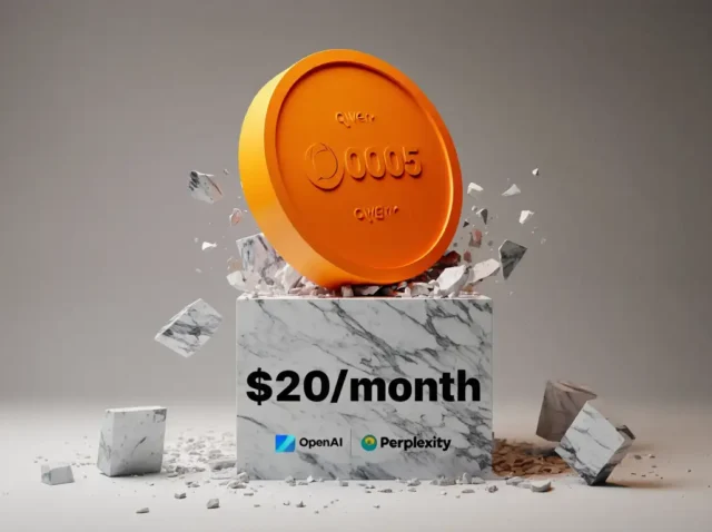 58c698ea-f81f-4f81-8a08-88a00bab1add