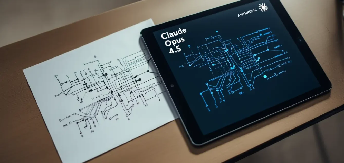 59be665f-dce3-48ac-a8cf-4344e003c8bc 59be665f-dce3-48ac-a8cf-4344e003c8bc
