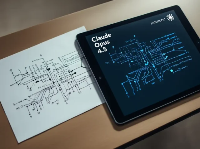 59be665f-dce3-48ac-a8cf-4344e003c8bc