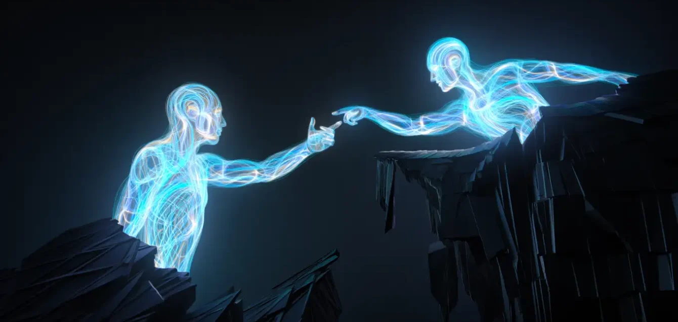 64696a04-2aea-42ae-abd6-36bde757a95e 64696a04-2aea-42ae-abd6-36bde757a95e