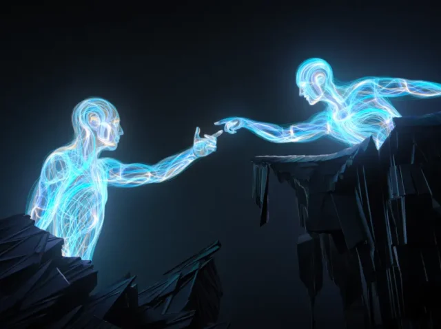 64696a04-2aea-42ae-abd6-36bde757a95e