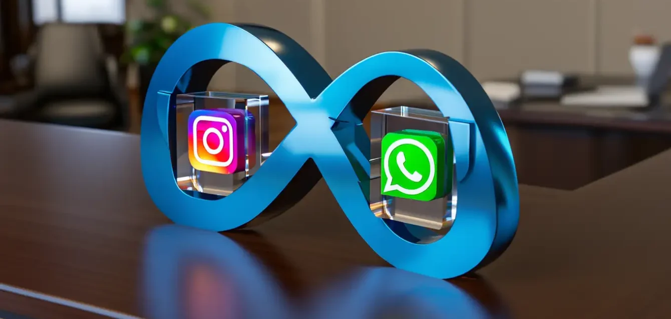 6c517dfe-82c8-4e6a-a0fb-7ae500e5b19d 6c517dfe-82c8-4e6a-a0fb-7ae500e5b19d