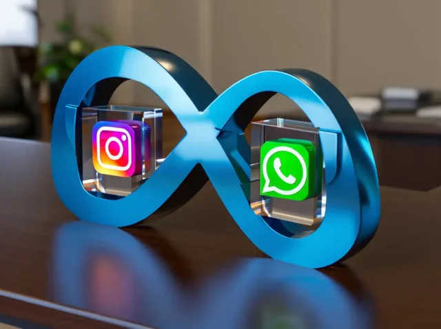 6c517dfe-82c8-4e6a-a0fb-7ae500e5b19d