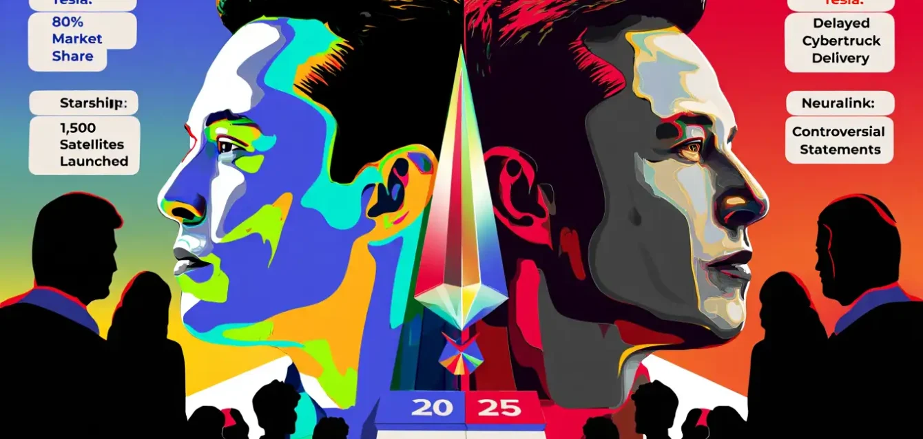 6d27bd17-92f5-492f-9f0a-85f080eeef0a 6d27bd17-92f5-492f-9f0a-85f080eeef0a